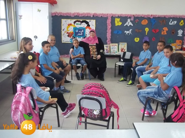 zhara32firstday (14).JPG